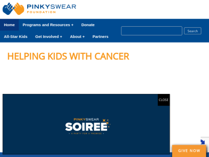 pinkyswear.org.png