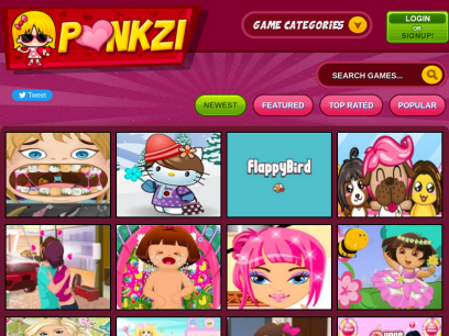 pinkzi.com.png