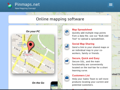 pinmaps.net.png