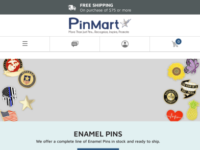 pinmart.com.png