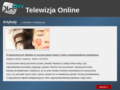 pinotv.pl.png