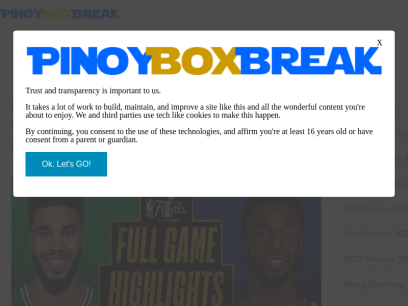 pinoyboxbreak.com.png