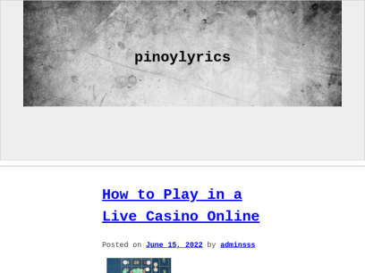 pinoylyrics.net.png