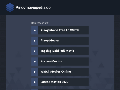 pinoymoviepedia.co.png