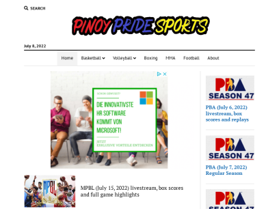 pinoypridesports.com.png