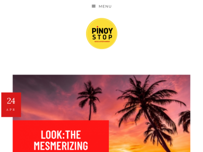 pinoystop.com.png