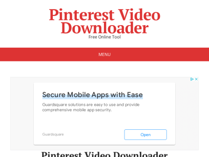 pinterestvideodownloader.com.png
