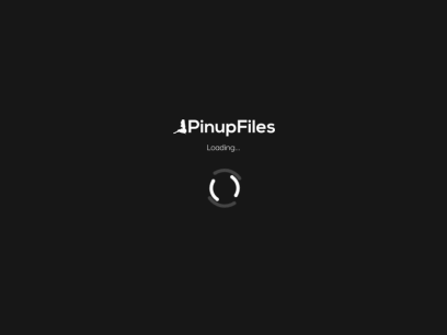 pinupfiles.com.png