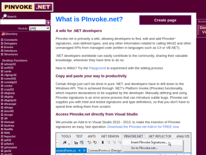 pinvoke.net.png