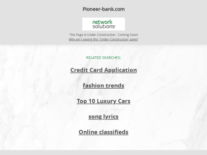 pioneer-bank.com.png