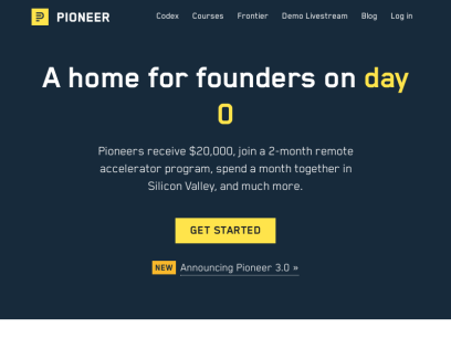pioneer.app.png