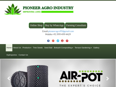 pioneeragroindustry.com.png