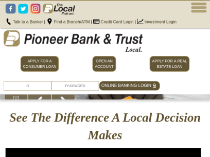 pioneerbankandtrust.com.png