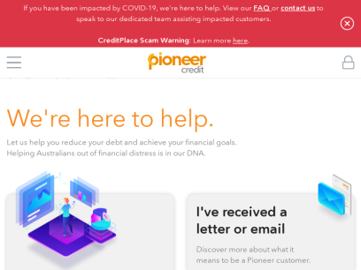 pioneercredit.com.au.png