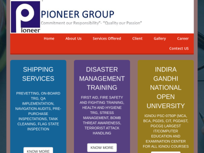 pioneergroupindia.com.png