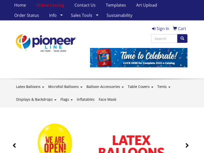 pioneerline.com.png