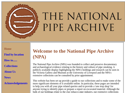 pipearchive.co.uk.png