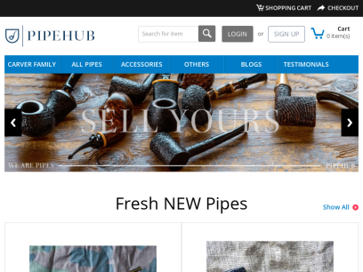 pipehub.com.png