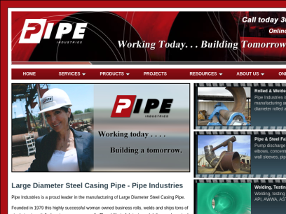 pipeindustries.com.png
