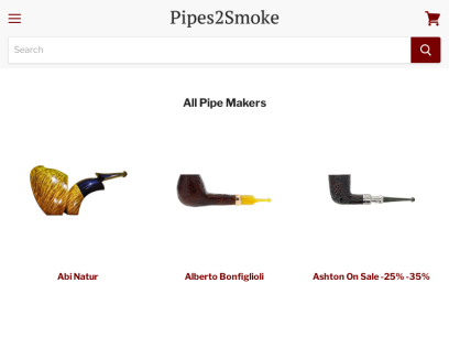 pipes2smoke.com.png