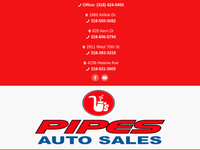 pipesautosales.com.png