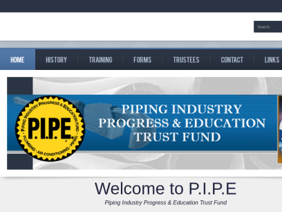 pipetrust.org.png