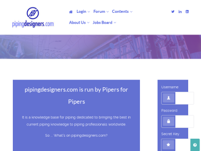 pipingdesigners.com.png