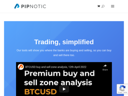 pipnotic.com.png