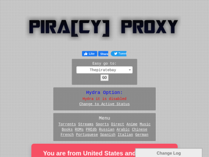 piracyproxy.biz.png