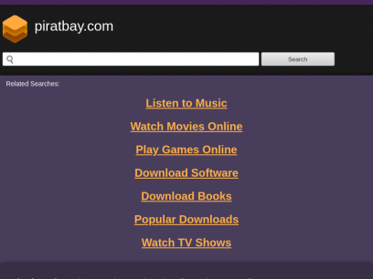 piratbay.com.png