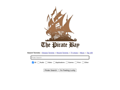 pirate-bays.net.png