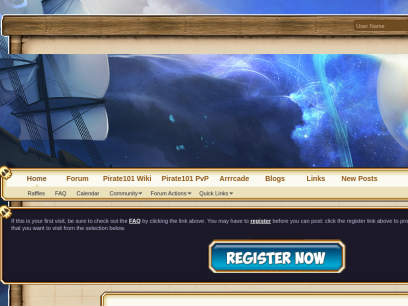 pirate101central.com.png