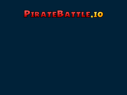 piratebattle.io.png