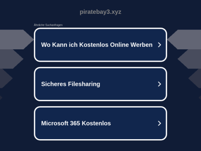 piratebay3.xyz.png