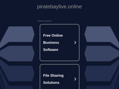 piratebaylive.online.png
