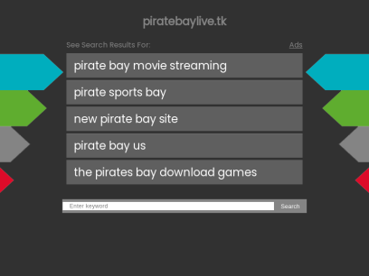 piratebaylive.tk.png