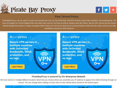 piratebayproxy.co.png