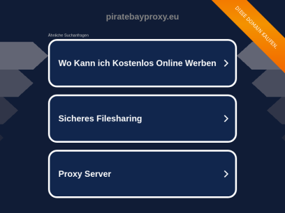 piratebayproxy.eu.png