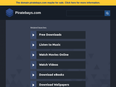 piratebays.com.png