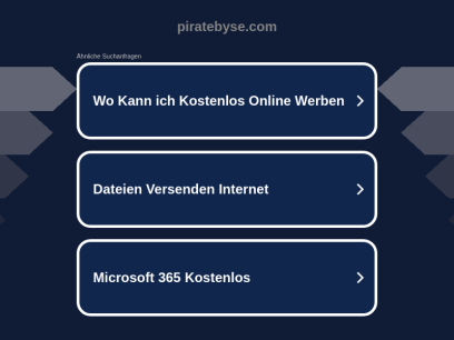 piratebyse.com.png
