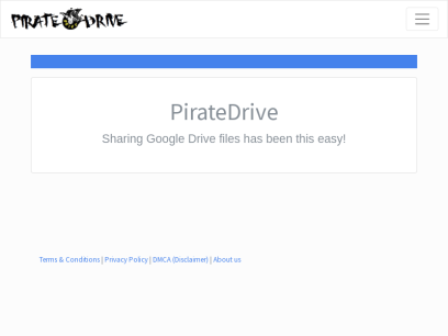 piratedrive.com.png