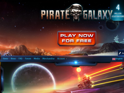 pirategalaxy.com.png