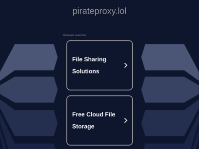 pirateproxy.lol.png