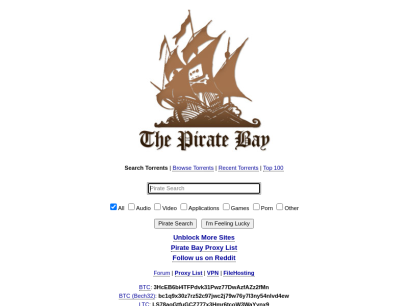 pirateproxy.ltda.png