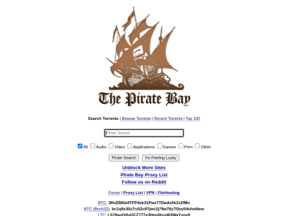 pirateproxy.onl.png