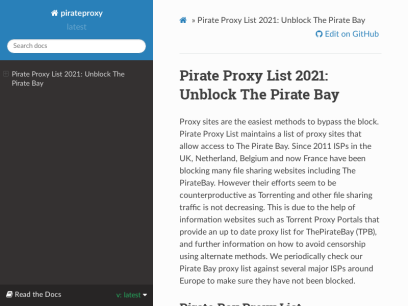 pirateproxy.readthedocs.io.png