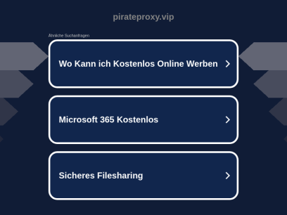 pirateproxy.vip.png