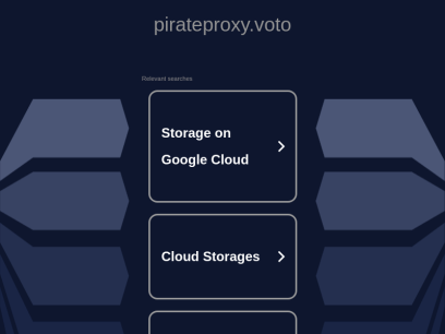 pirateproxy.voto.png