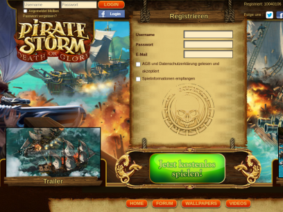 piratestorm.com.png