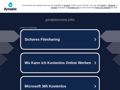 piratetorrent.info.png